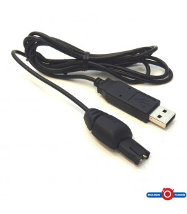Interface PC USB i330-i550