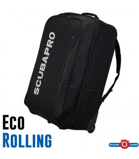 ECO ROLLING