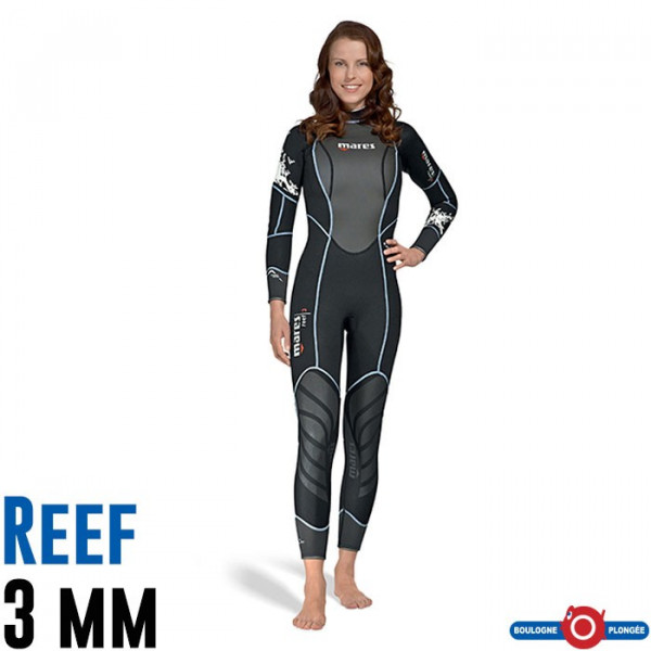 combinaison-reef-she-dives-3mm-mares