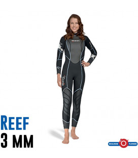 combinaison-reef-she-dives-3mm-mares