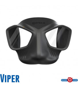 Masque VIPER Mares
