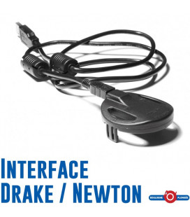 INTERFACE DRAKE/NEWTON