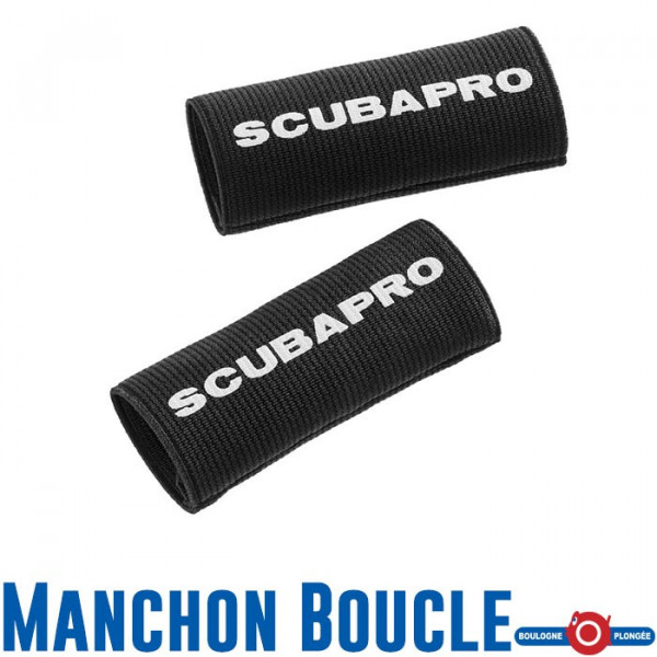 MANCHON PROTECTION BOUCLE Scubapro