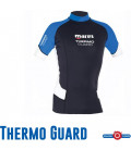 THERMOGUARD H Manches Courtes Mares