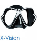 X VISION