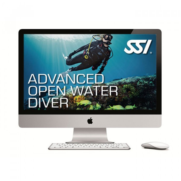 advanced-open-water-diver-ssi-paris