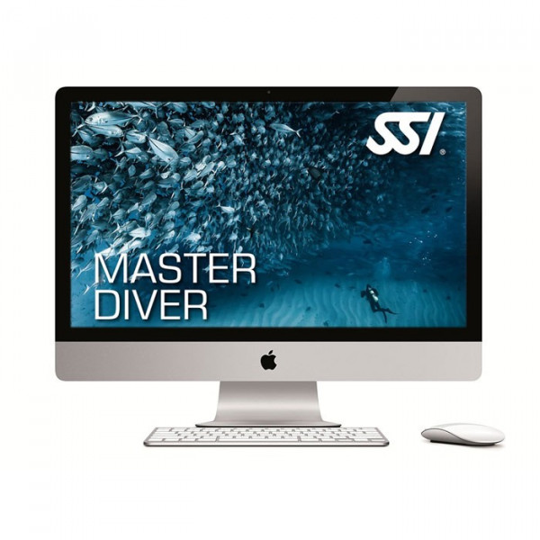 Master-Diver-SSI-paris 