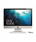 Kit numérique Dive Guide