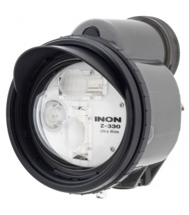 Flash Z330 INON