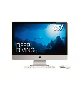kit-numerique-deep-diving-ssi-paris