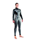 MARES HORIZON 1MM