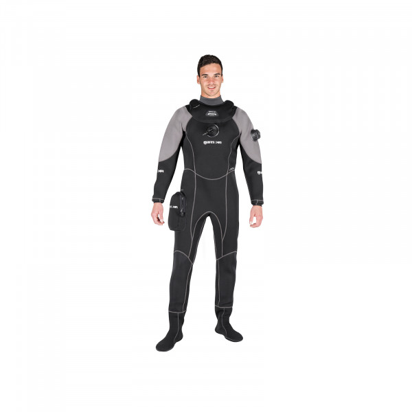 XR3 Neo Chaussons Dry Suit - XR Line