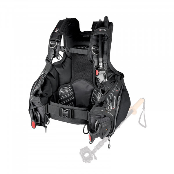 BCD QUANTUM