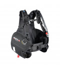 BCD ROVER PRO DC