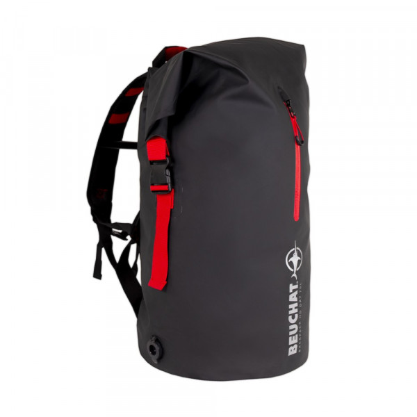 BACK PACK HD DRY 70 litres