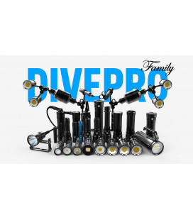 DivePro D5-3