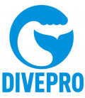 DivePro D80F