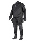 EVERTECH DRY BREATHABLE H