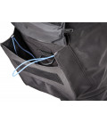 EVERTECH DRY BREATHABLE H