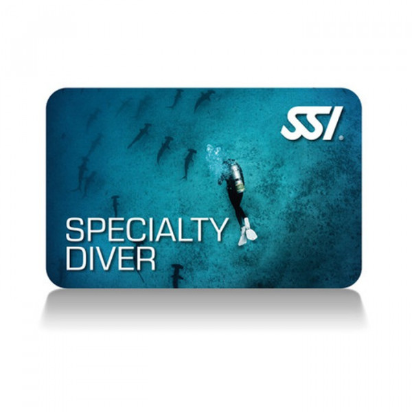 specialty-diver-ssi-paris