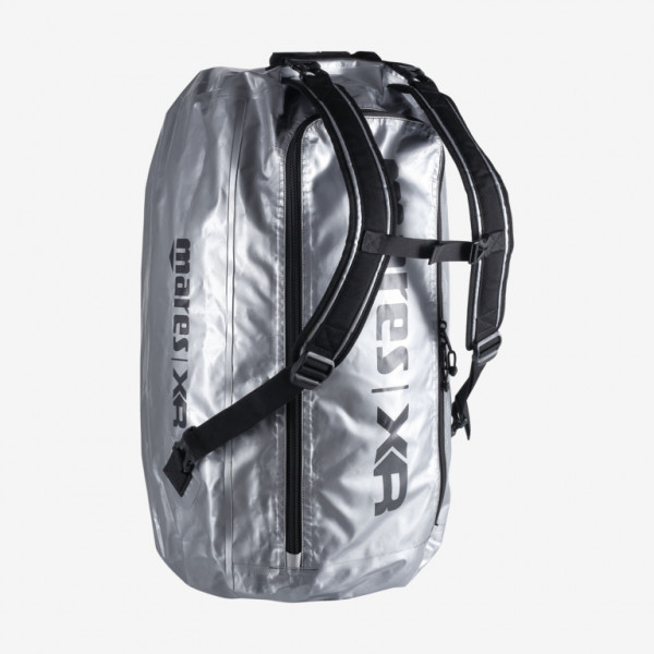 Expedition bag - XR Line