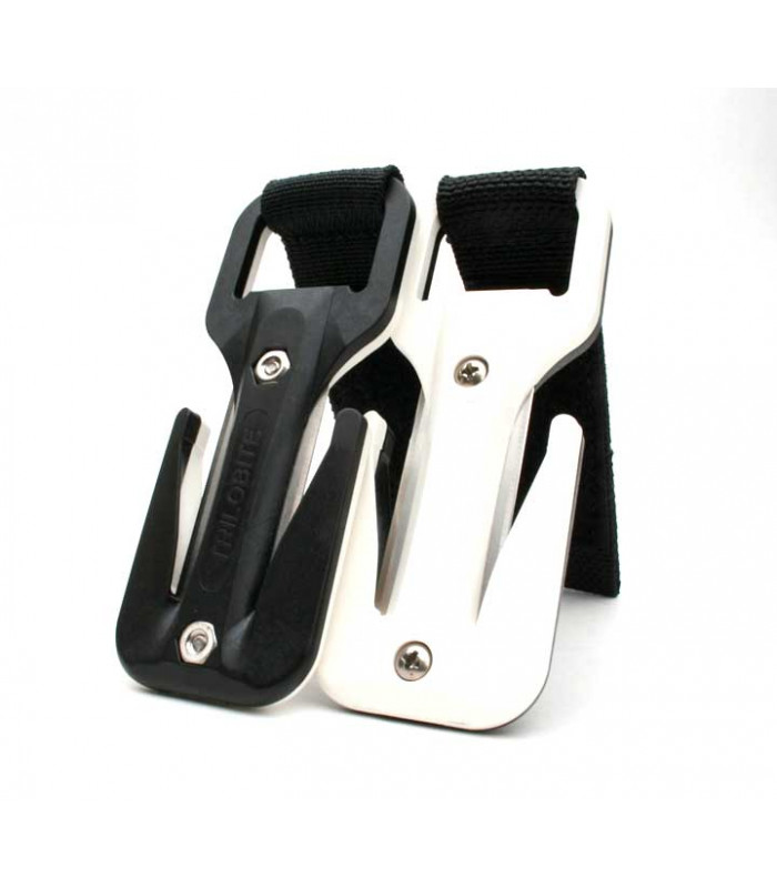 COUPE FIL TRILOBITE EEZYCUT | Boulogne Plongée