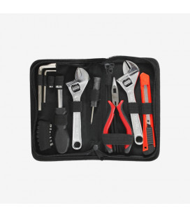 trousse-a-outils-mares