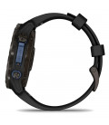 Descent MK3i 51mm Carbon Gray Garmin