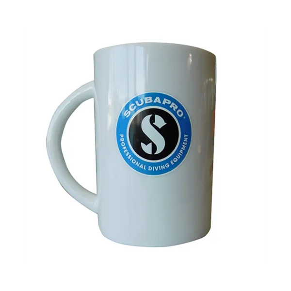 Mug Scubapro