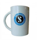 Mug Scubapro