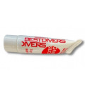graisse silicone 10g Bestdivers