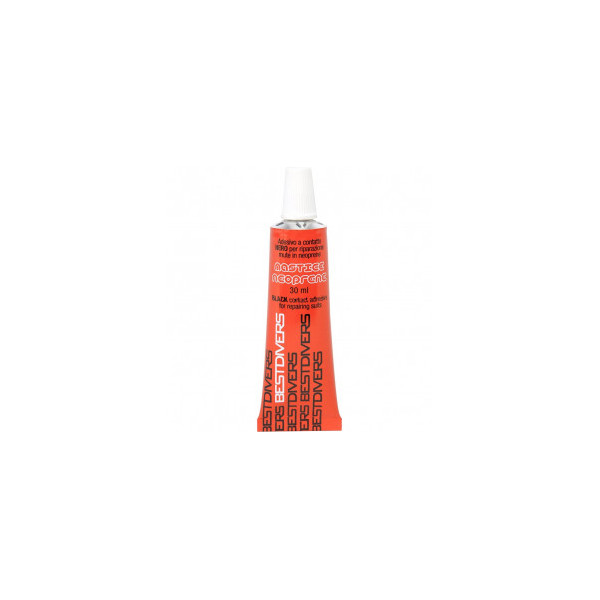 colle néoprène 30ml