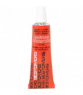 colle néoprène 30ml Bestdivers