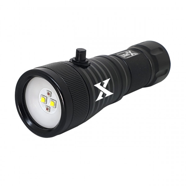 LIGHT-X 15W