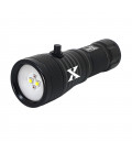 LIGHT-X 15W