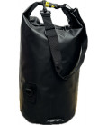 SAC ETANCHE BoP 20l