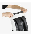 Sac Cruise Dry BP18 - Light