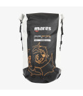 Sac Cruise Dry BP18 - Light