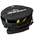 Sac détendeur 360 REGULATOR BAG