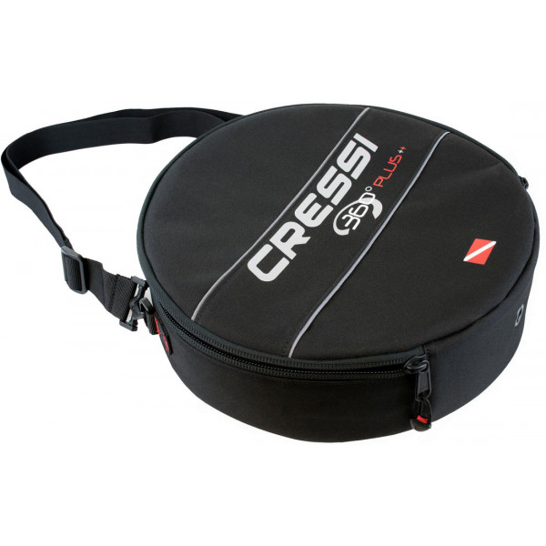 Sac détendeur 360 REGULATOR BAG