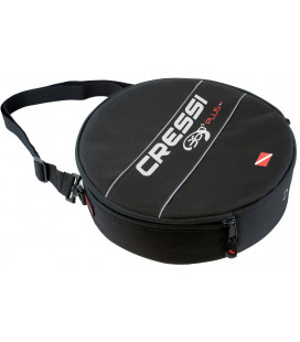 Sac détendeur 360 REGULATOR BAG