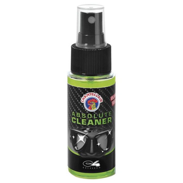DEGRAISSANT ABSOLUTE CLEANER 50ml