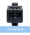 ORDINATEURS