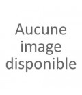 Pack batteries NiMh et Spot LED