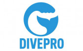 DivePro