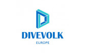 DiveVolk