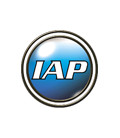 IAP