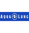 Aqua Lung France